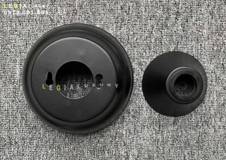 Quạt trần phong cách đông dương LGFAN739