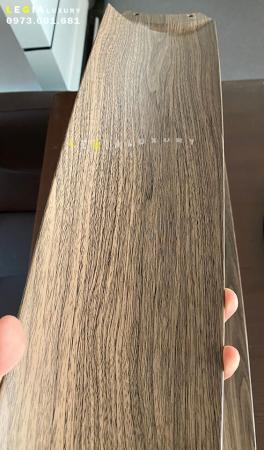  Quạt trần hiện đại LGFAN725G