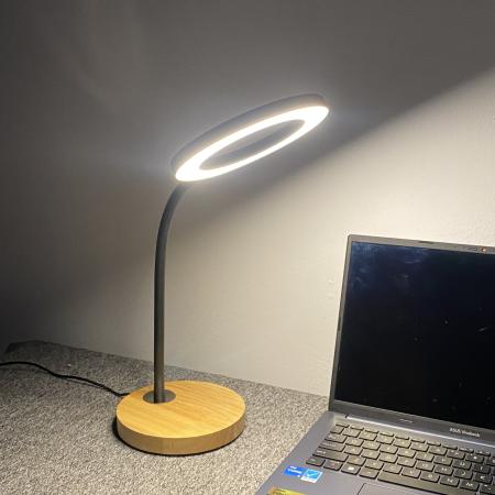 Đèn bàn IKEA DB030T