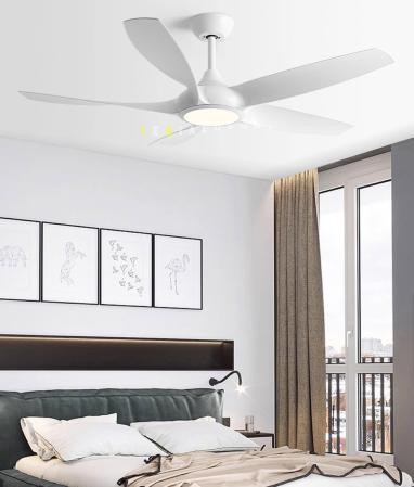 Quạt Trần Hiện Đại ERFAN636T