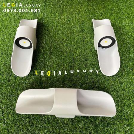 Đèn tường hiện đại  WL084T Đèn tường hiện đại  WL084T