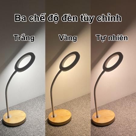 Đèn bàn IKEA DB030T