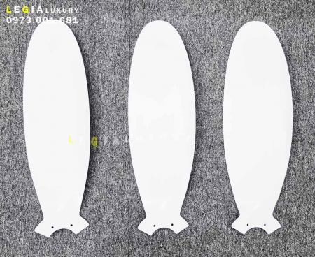 Quạt trần chung cư LGFAN728T