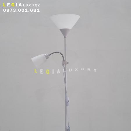 Đèn cây IKEA DC940T