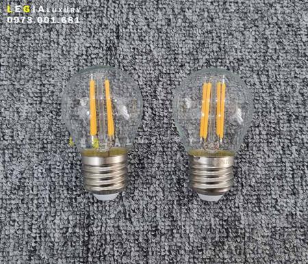 Đèn cây IKEA DC940B