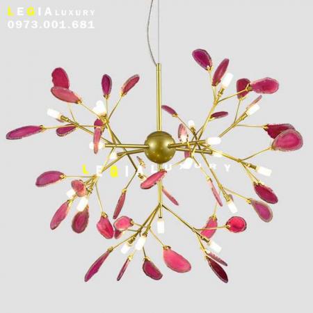 Đèn thả hiện đại  DT015N