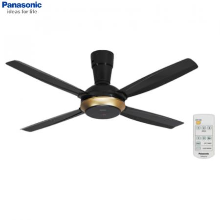 Panasonic F-56XPG