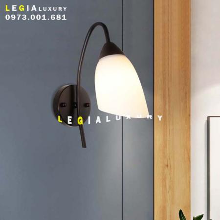 Đèn tường hiện đại  WL501