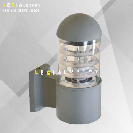 Đèn tường hiện đại WL511