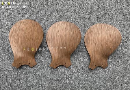 Quạt trần chung cư LGFAN730G