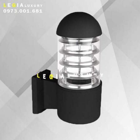 Đèn tường hiện đại WL511