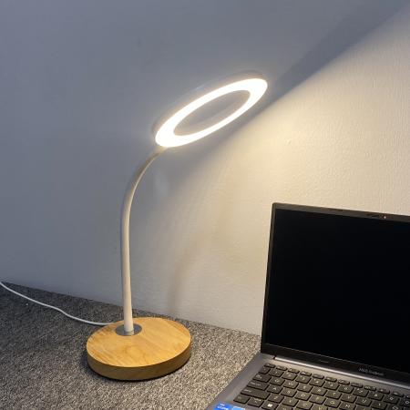 Đèn bàn IKEA DB030T