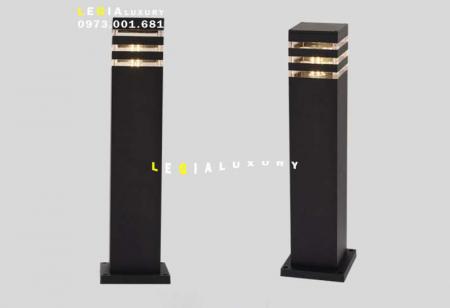 Đèn trụ cột sân vườn SV003