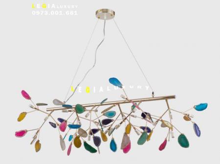 Đèn thả hiện đại  DT015L