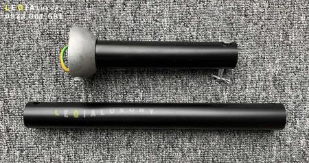 Quạt trần phong cách đông dương LGFAN739