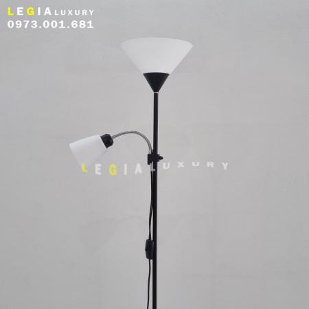 Đèn cây IKEA DC940D