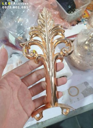 Quạt trần cổ điển LGFAN834GV