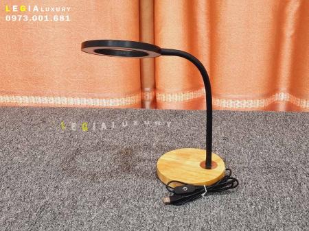 Đèn bàn IKEA DB030D