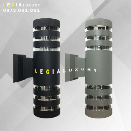 Đèn tường hiện đại WL510