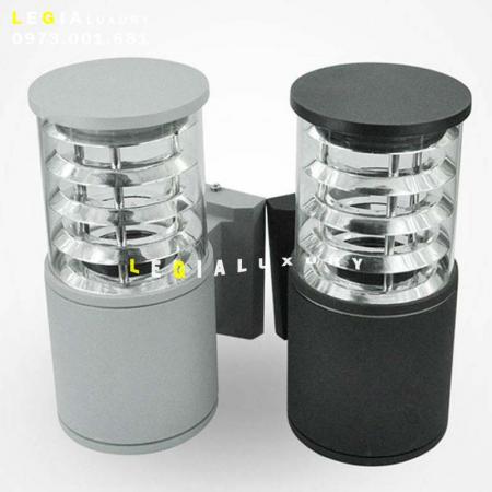 Đèn tường hiện đại WL511