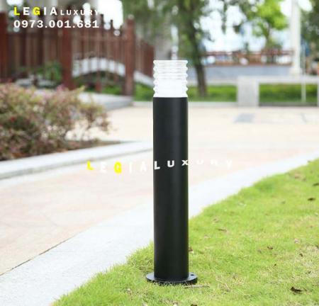 Đèn trụ cột sân vườn SV005