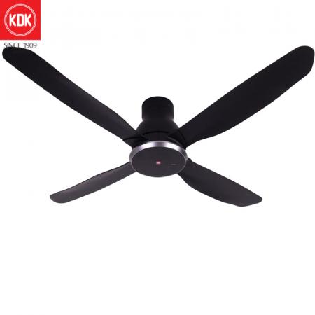 Quạt trần KDK W56WV