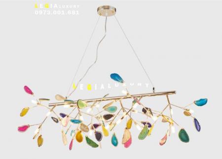 Đèn thả hiện đại  DT015L