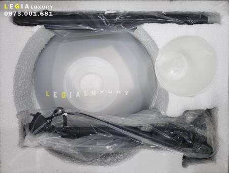 Đèn cây IKEA DC940D