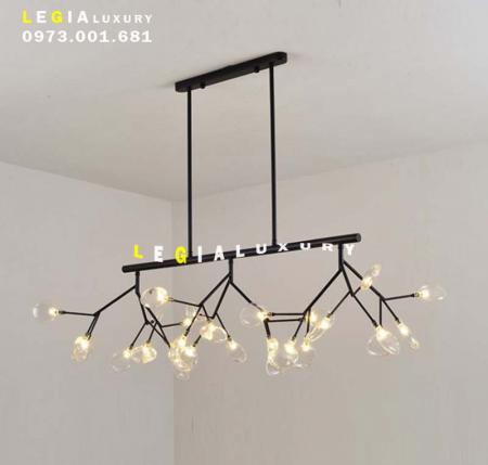 Đèn thả hiện đại  DT017LD