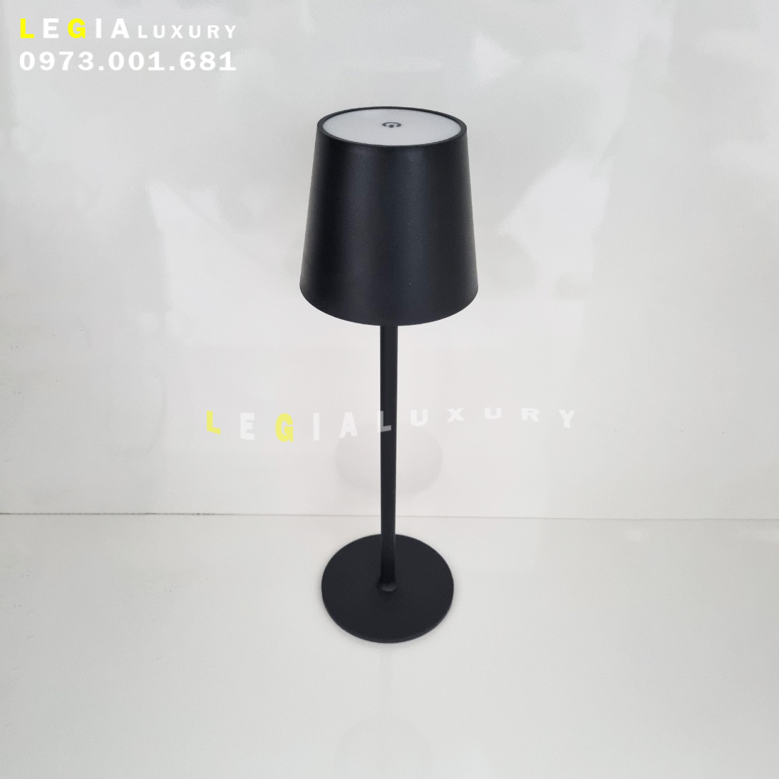 den-ban-cam-ung-DB060D