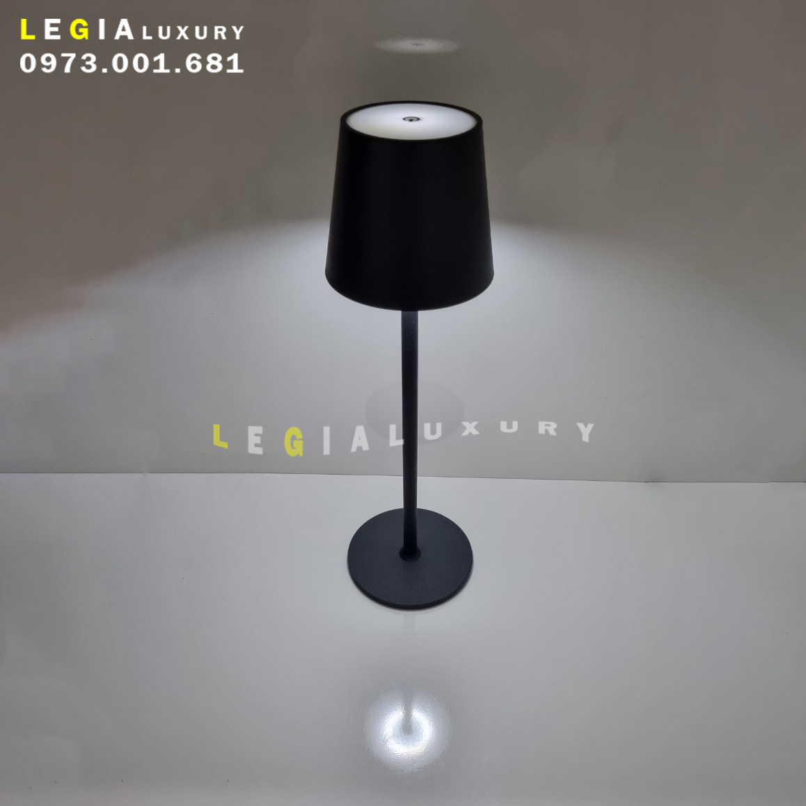 den-ban-cam-ung-DB060D