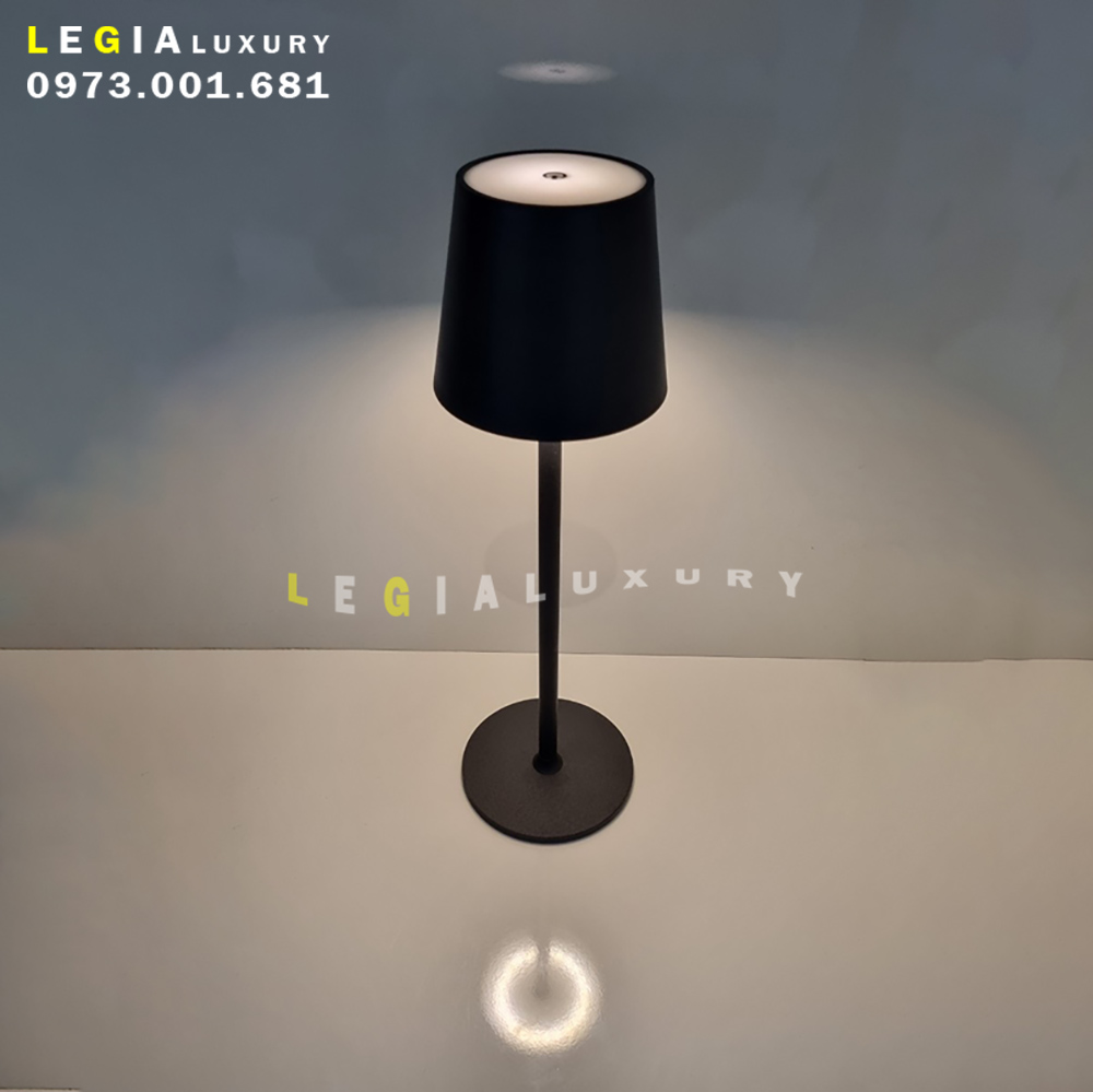 den-ban-cam-ung-DB060D