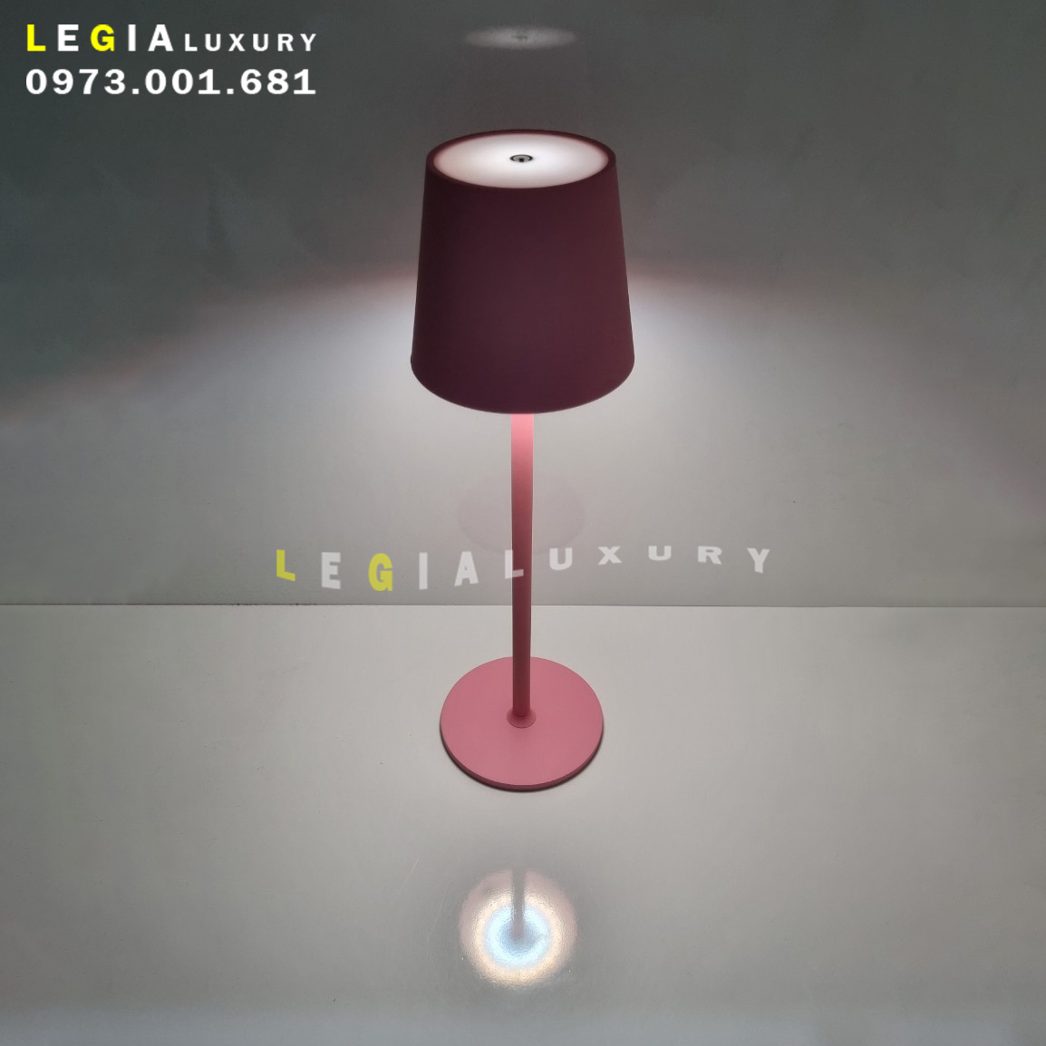 den-ban-cam-ung-DB060H