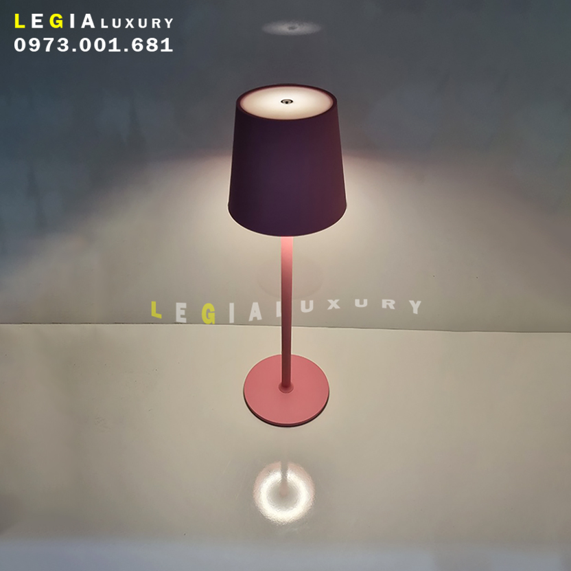 den-ban-cam-ung-DB060H