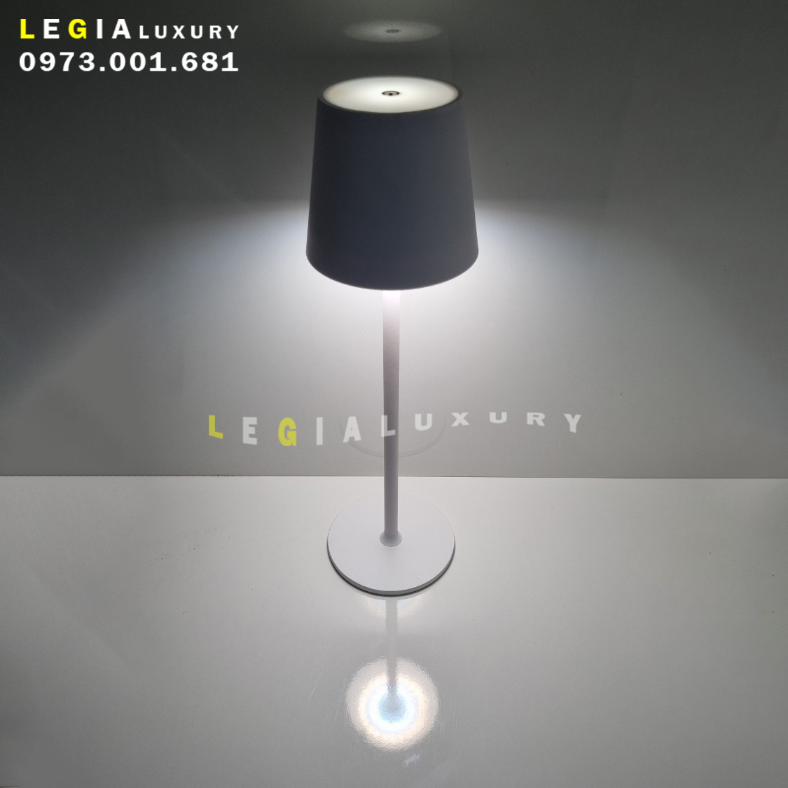 den-ban-cam-ung-DB060T