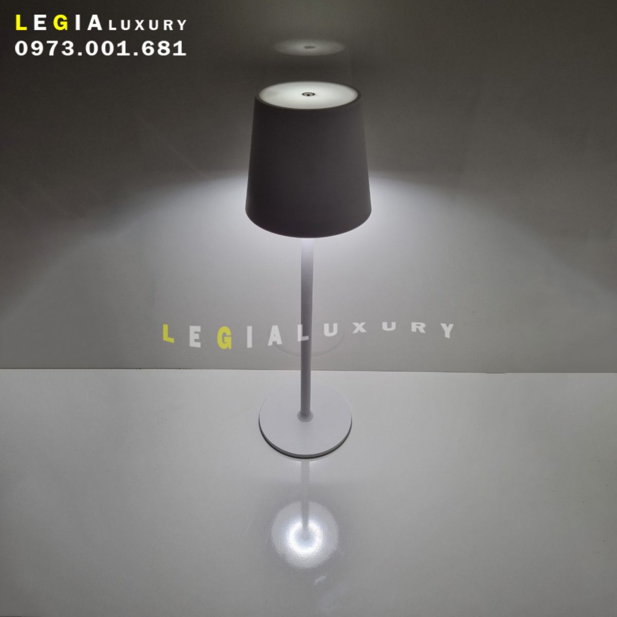 den-ban-cam-ung-DB060T