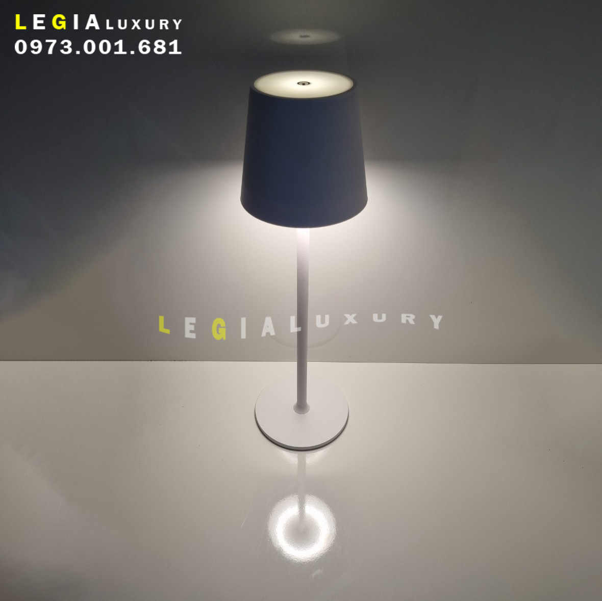 den-ban-cam-ung-DB060T