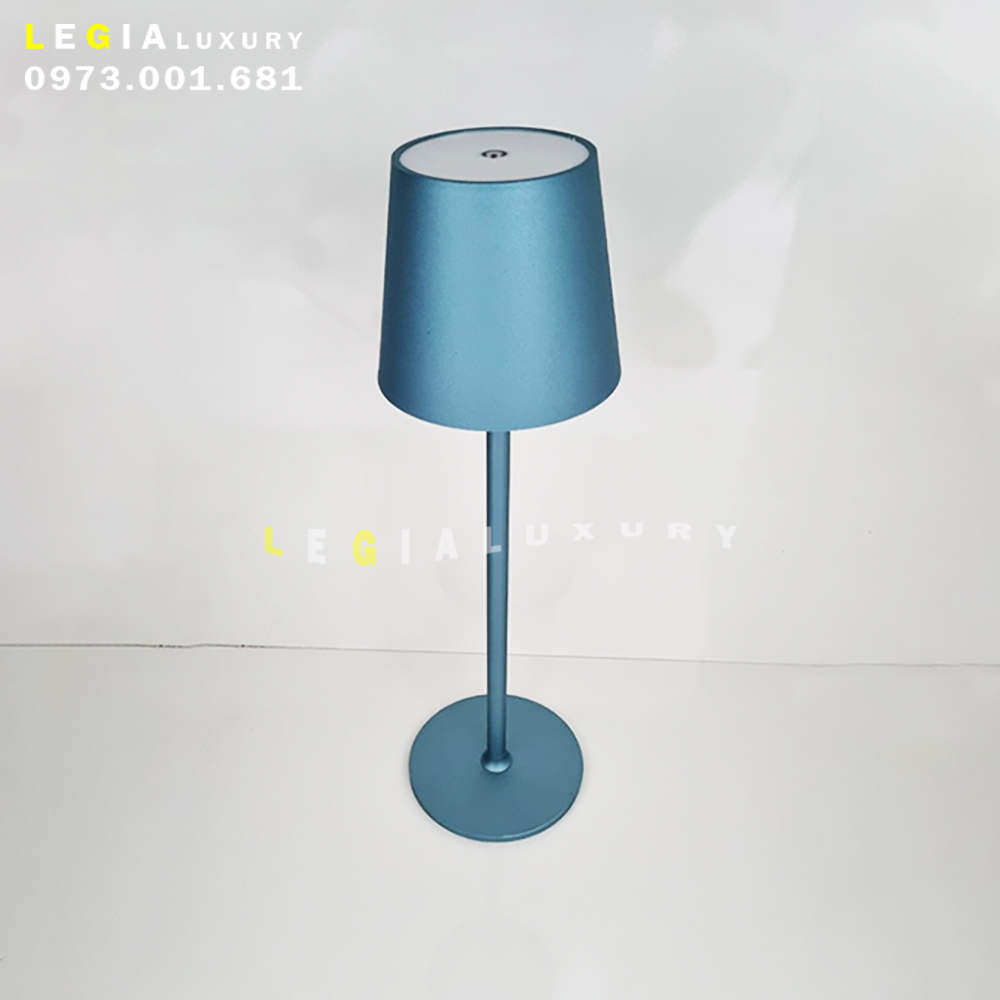 den-ban-cam-ung-DB060X