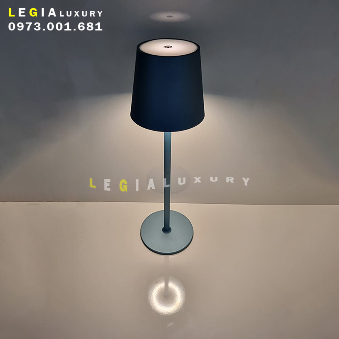 den-ban-cam-ung-DB060X