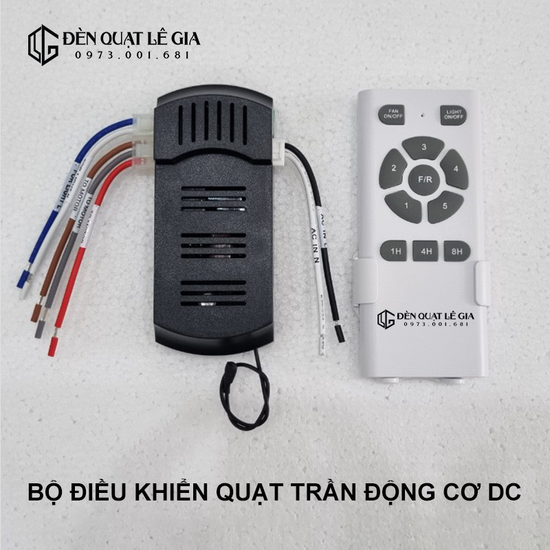 Dieu-khien-quat-tran-DC-5-so