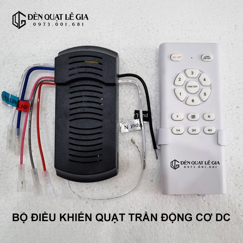 Dieu-khien-quat-tran-DC-6-so-to-trang