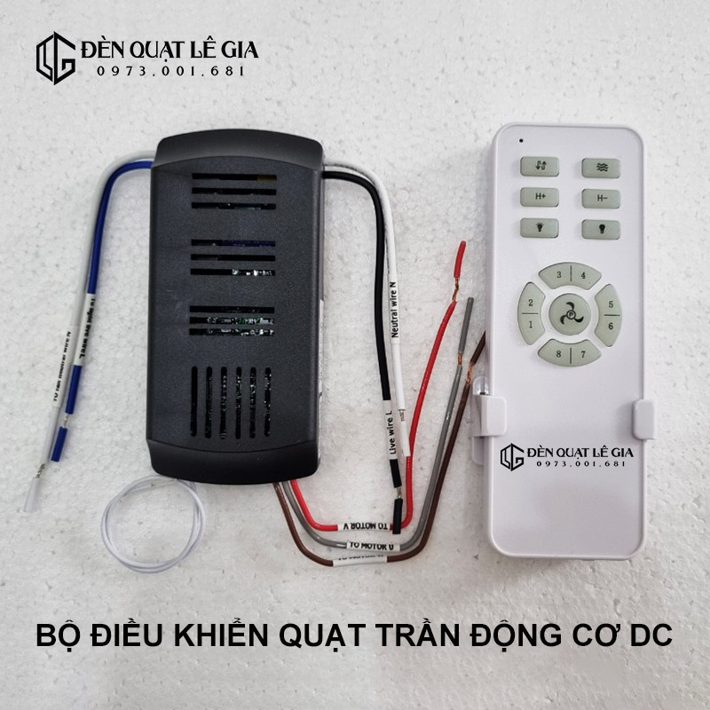 Dieu-khien-quat-tran-DC-8-so