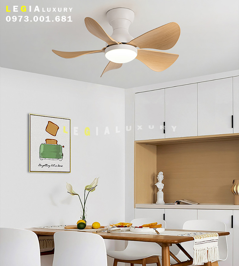 quat-tran-chung-cu-LGFAN650V