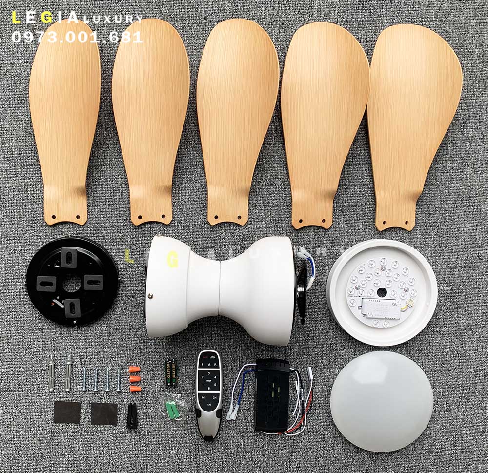 quat-tran-chung-cu-LGFAN650V