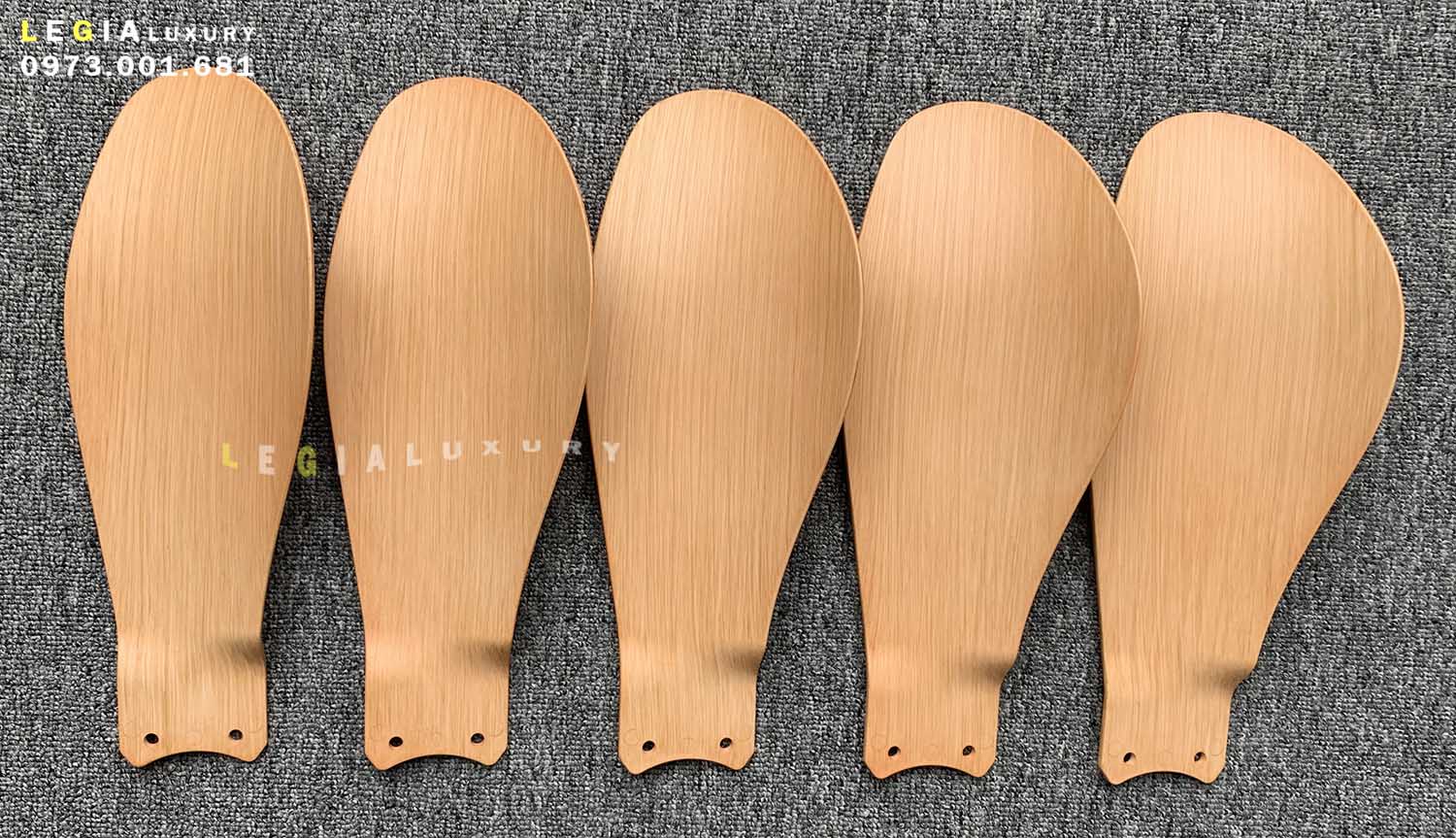 quat-tran-chung-cu-LGFAN650V