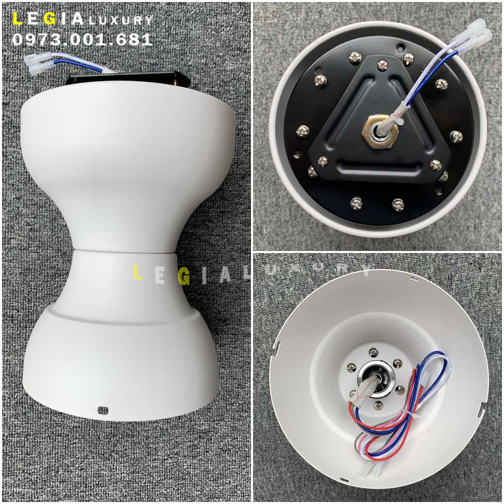 quat-tran-chung-cu-LGFAN650V