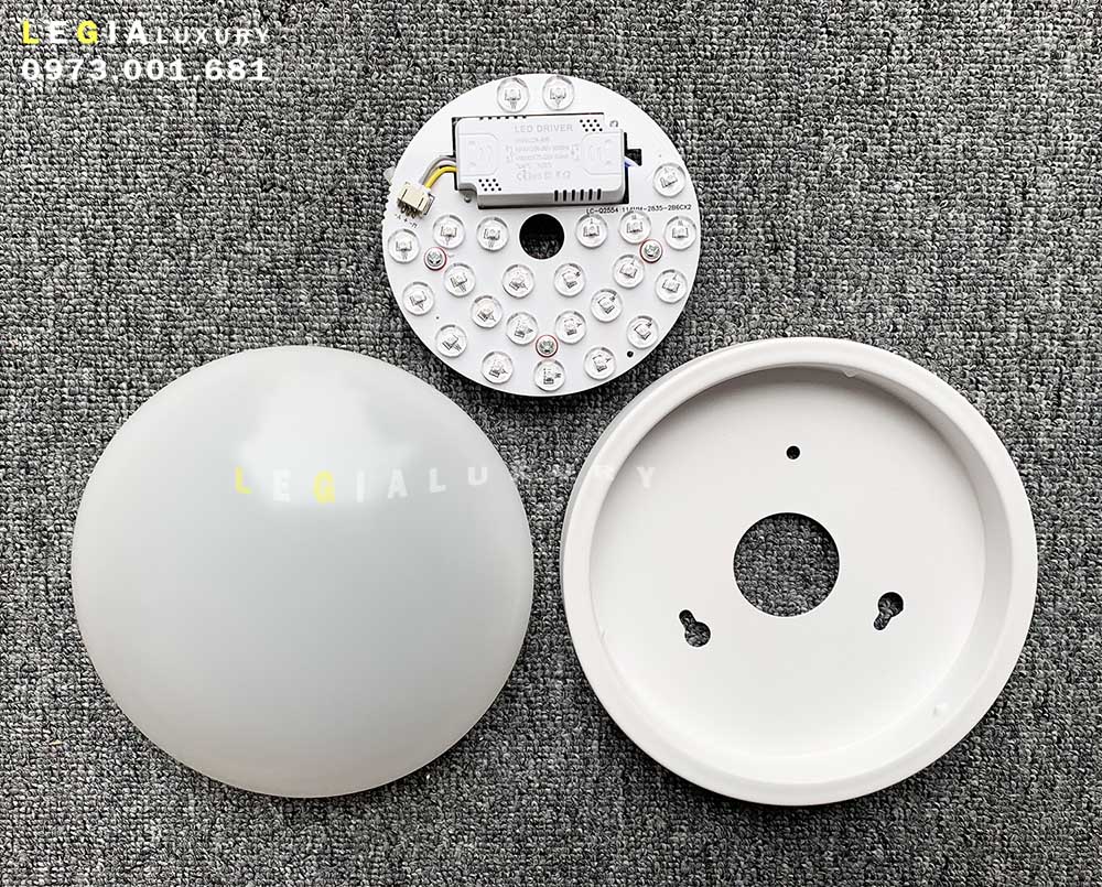 quat-tran-chung-cu-LGFAN650V