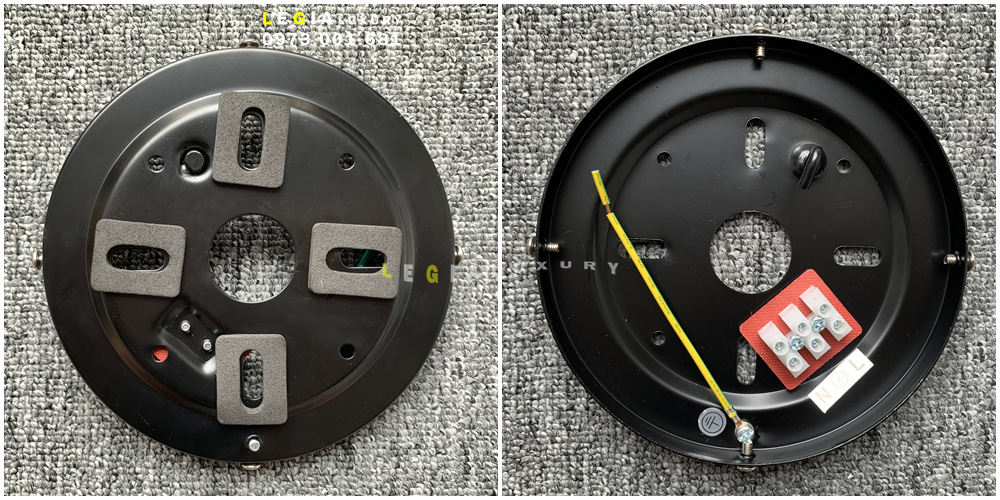 quat-tran-chung-cu-LGFAN650V