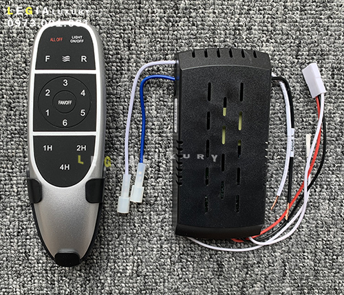 quat-tran-chung-cu-LGFAN650V