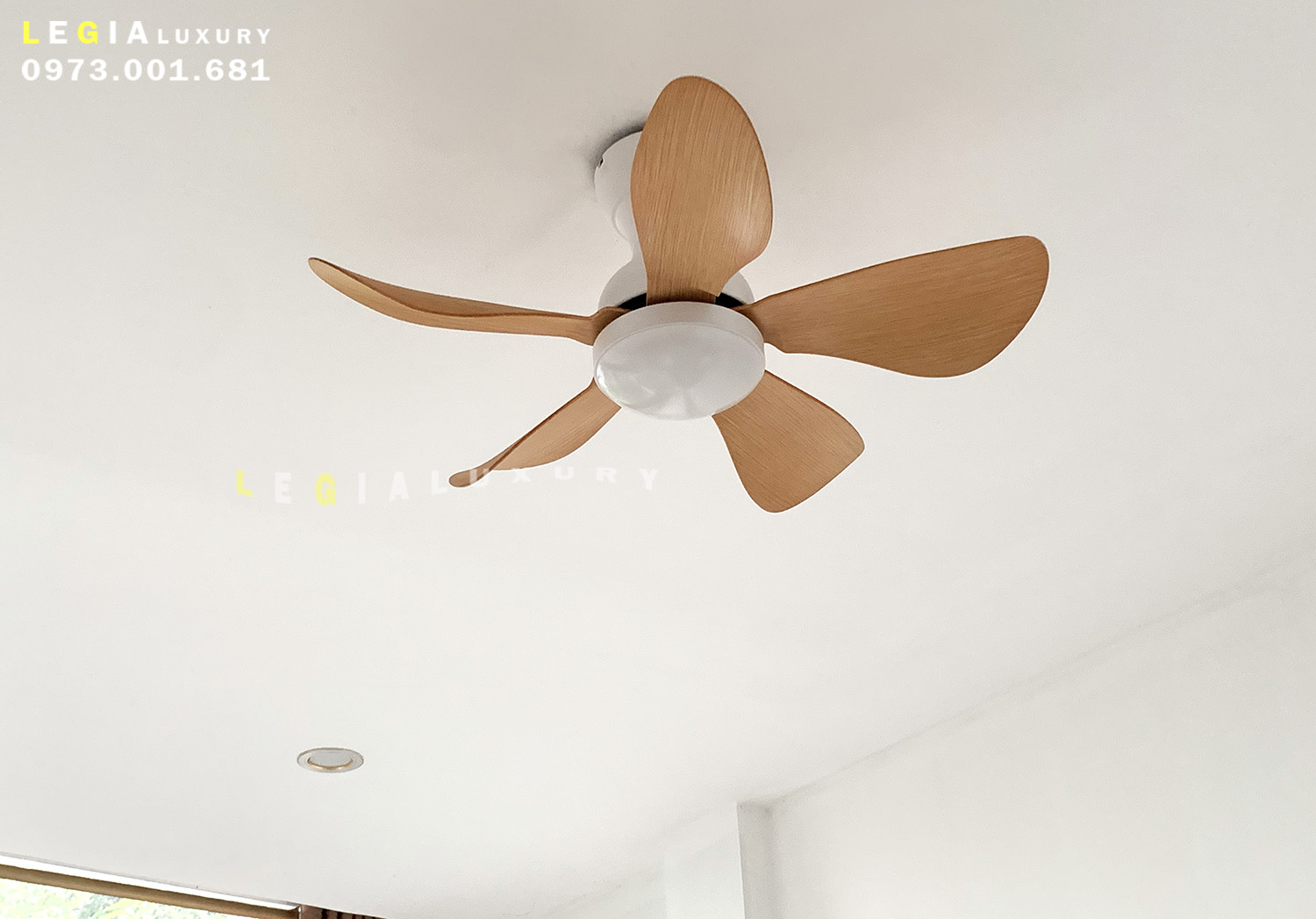 quat-tran-chung-cu-LGFAN650V